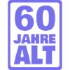 Alter 60