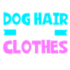 Hundefriseur