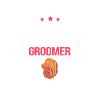 Dog groomer