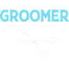 Dog groomer