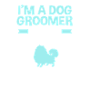 Dog groomer