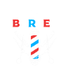 Dog groomer