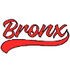New York - Bronx