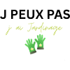 J peux pas j ai Jardinage