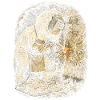 Welder Welding Specialist