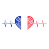 France France Football - Soccer