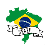 Brésil