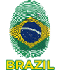 Brésil