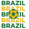 Brésil