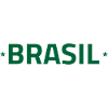 Brésil
