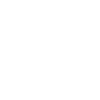 Fière comme ma fille