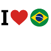Brésil
