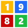 1982