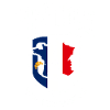 Blason France Paris Lyon Marseille