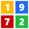 1972