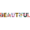Blooming Beautiful
