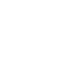 Ghost Cigarette Sunglasses Smoking Ghost