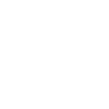 Ghost Sunglasses Smoking Ghost Halloween