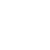 Punk Taboo with Iroquois and Fries