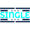 Single Flirting