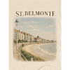St. Bellemonte