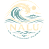 Nalu Ocean Flow