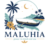 Maluhia-Ozeanfrieden