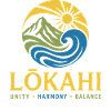 Lokahi Unity Balance