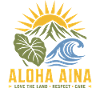 Aloha Aina Land Care