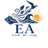 Ea Breath Life