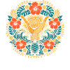 Aloha Shaka Values