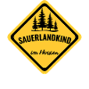 Sauerlandkind im Herzen