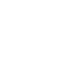 Sauerlandkind im Herzen