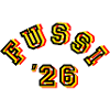 Fussi ́26
