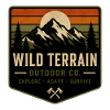 Wild Terrain Outdoor Design