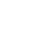 Punk Rock Block Typography