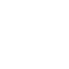 Tierschutz Tierschutzhunde