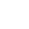 Besties