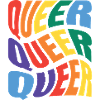 -2026-_LGBTQ_Queer_Queer_Queer_3