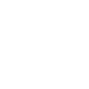 -2026-_LGBTQ_Queer_Queer_Queer_1