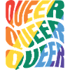 -2026-_LGBTQ_Queer_Queer_Queer_4