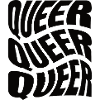 -2026-_LGBTQ_Queer_Queer_Queer