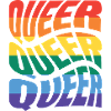 -2026-_LGBTQ_Queer_Queer_Queer_2