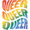 -2026-_LGBTQ_Queer_Queer_Queer_5