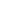 À chaque !