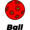 Ball