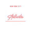 USA Brooklyn Authentic Denim