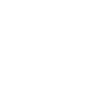This Is My Protest Tee