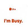 Kitesurfing Kiteboarding Wind Busy Humor