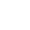 Nurse Checkered Ribbon Design Krankenschwester